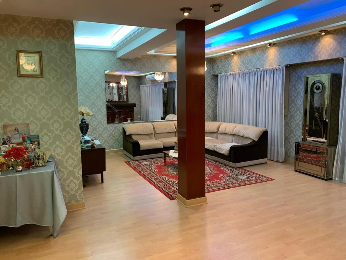 Casa en venta en Villa Lugano, foto 2