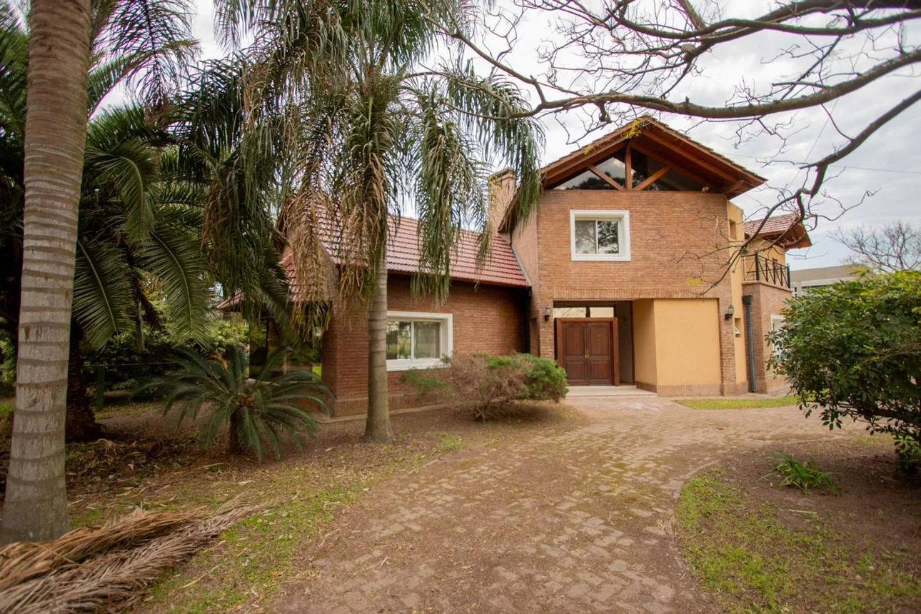 Casa en venta en Santa Fe, foto 3