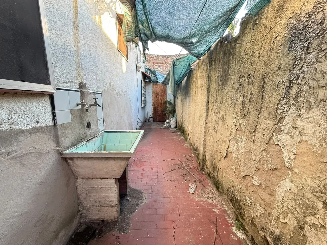 PH de 3 ambientes en venta en Lanús Este, Pasaje Boqueron 3000, foto 5
