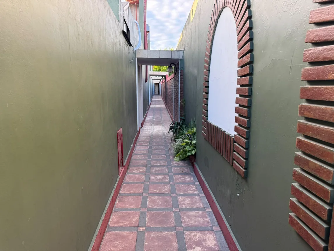 PH de 3 ambientes en venta en Lanús Este, Pasaje Boqueron 3000, foto 2