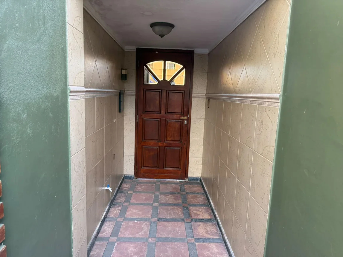 PH de 3 ambientes en venta en Lanús Este, Pasaje Boqueron 3000, foto 3