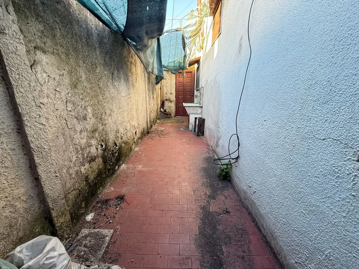 PH de 3 ambientes en venta en Lanús Este, Pasaje Boqueron 3000, foto 4
