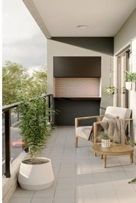 Departamento de 2 ambientes en venta en Villa Bosch, José María Bosch 1300, foto 4