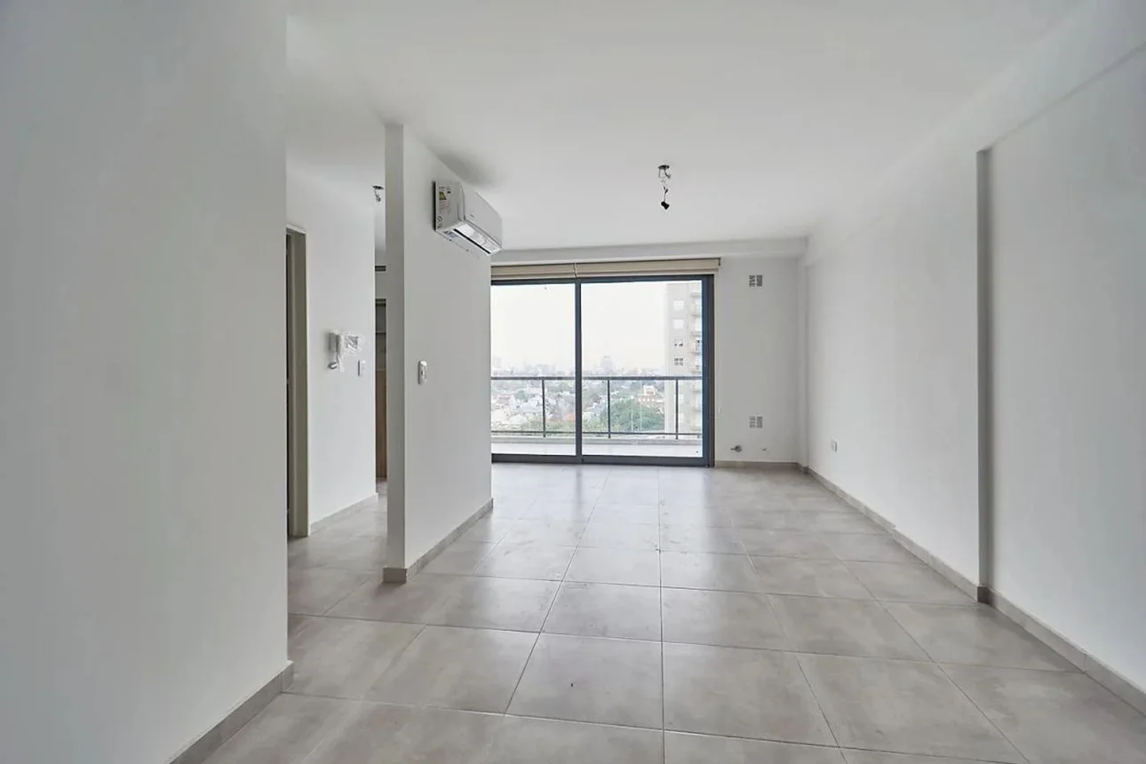 Departamento de 2 ambientes en venta en Villa Bosch, José María Bosch 1300, foto 2