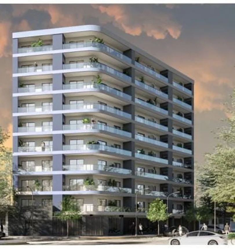 Departamento de 2 ambientes en venta en Villa Bosch, José María Bosch 1300, foto 5