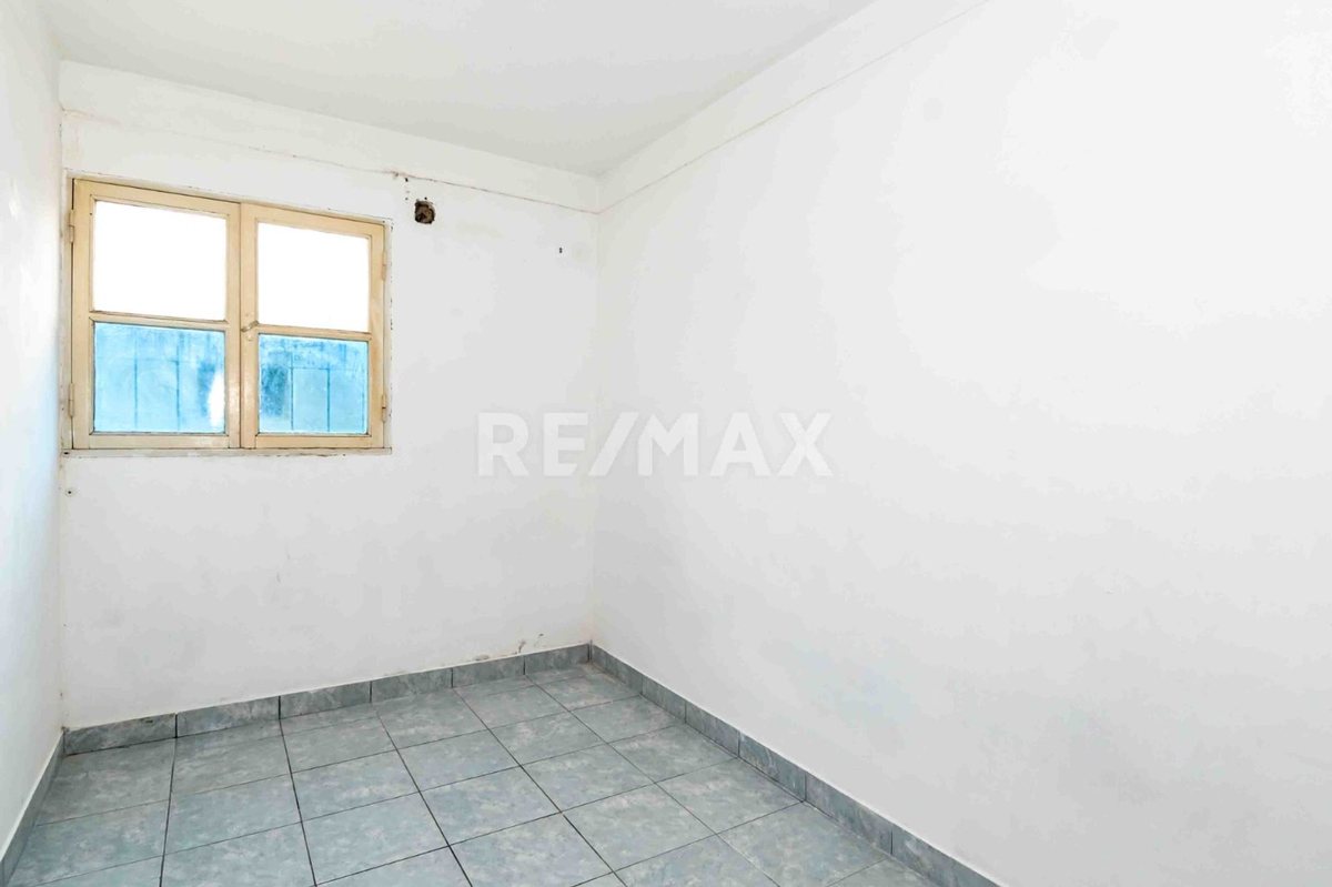 CASA EN VENTA B° EL TRIBUNO APTA CREDITO 3 DORM - foto 17