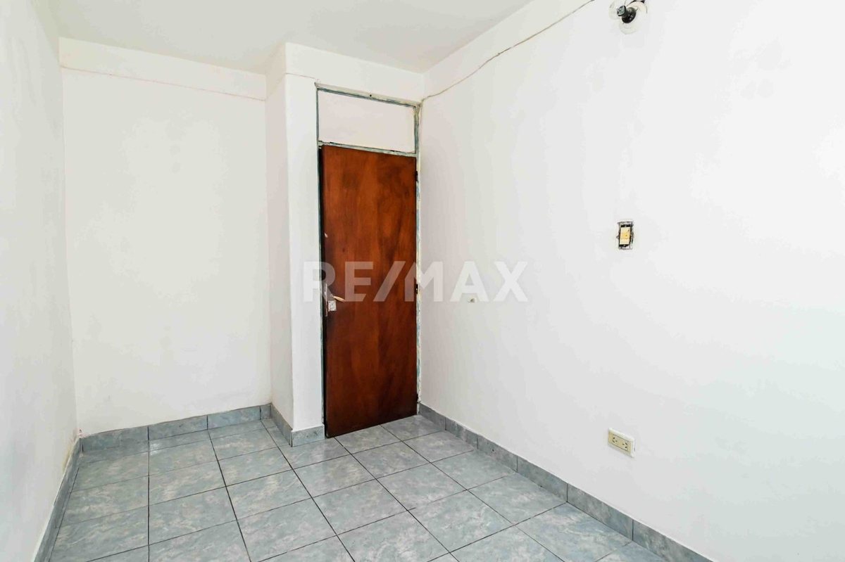 CASA EN VENTA B° EL TRIBUNO APTA CREDITO 3 DORM - foto 18