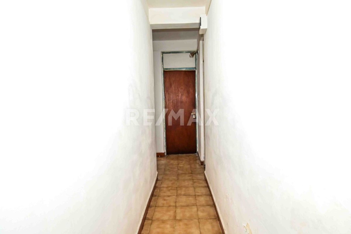 CASA EN VENTA B° EL TRIBUNO APTA CREDITO 3 DORM - foto 14