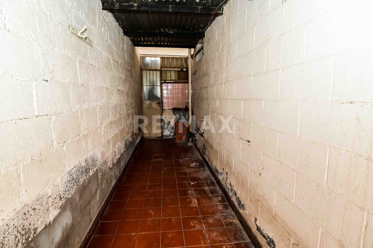 CASA EN VENTA B° EL TRIBUNO APTA CREDITO 3 DORM - foto 13