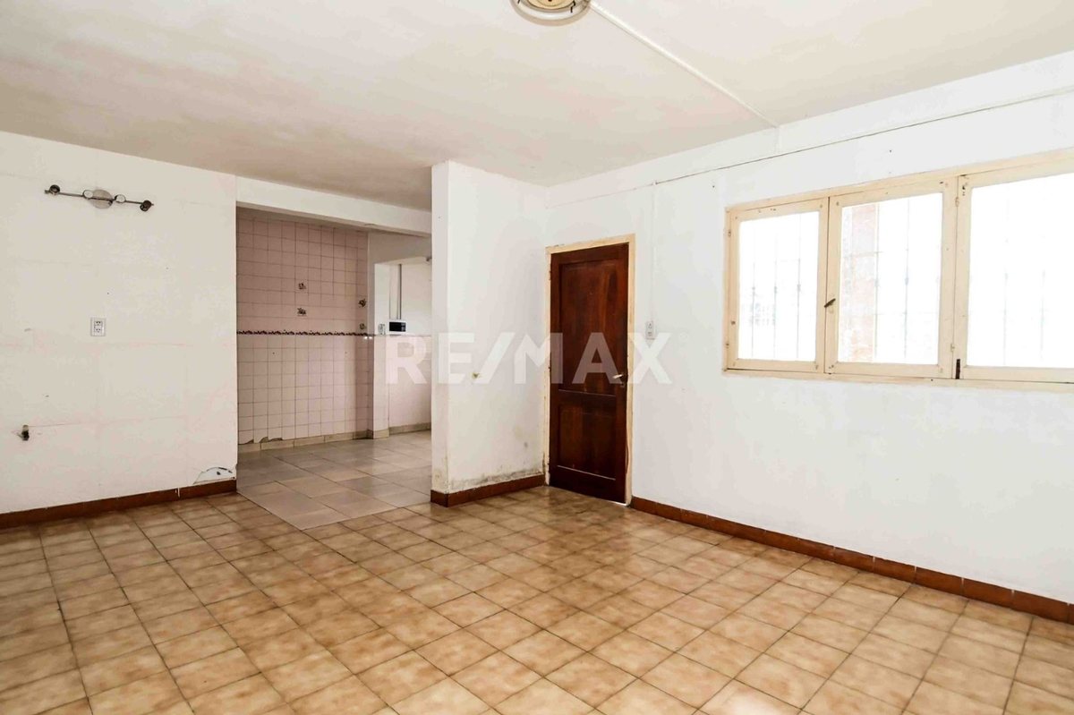 CASA EN VENTA B° EL TRIBUNO APTA CREDITO 3 DORM - foto 6