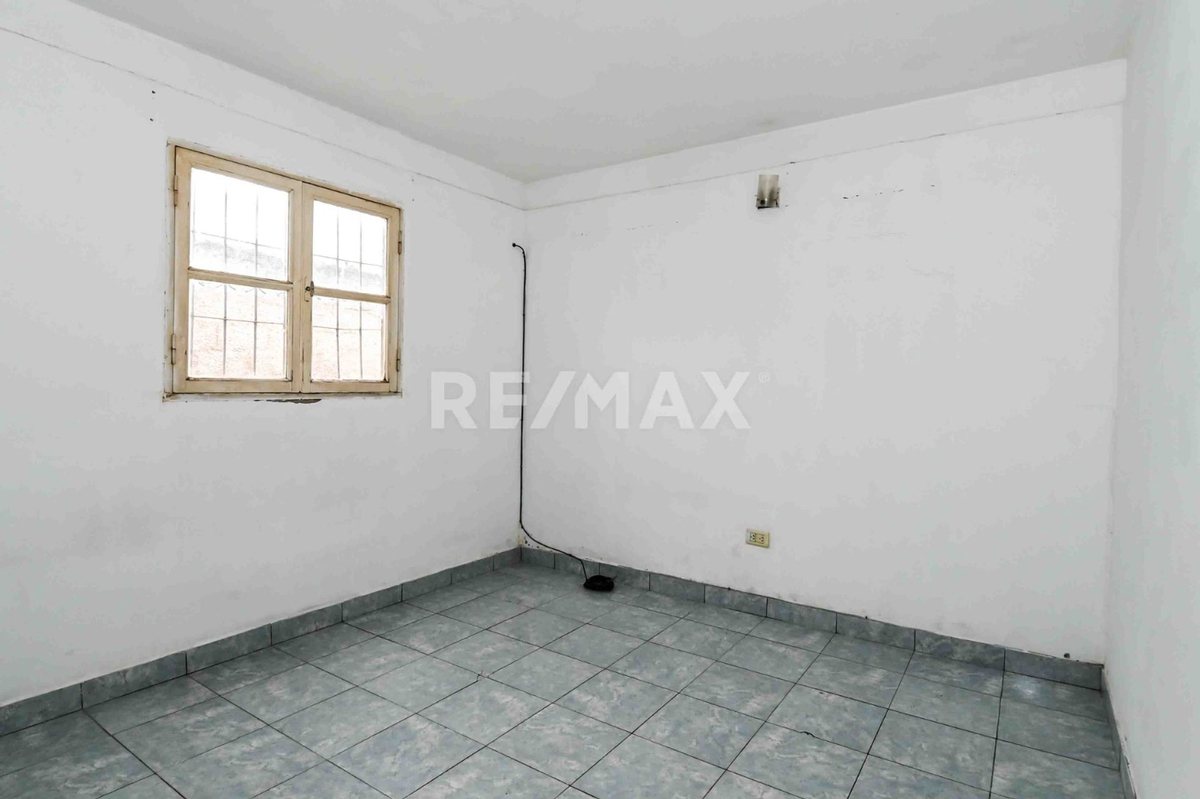 CASA EN VENTA B° EL TRIBUNO APTA CREDITO 3 DORM - foto 20