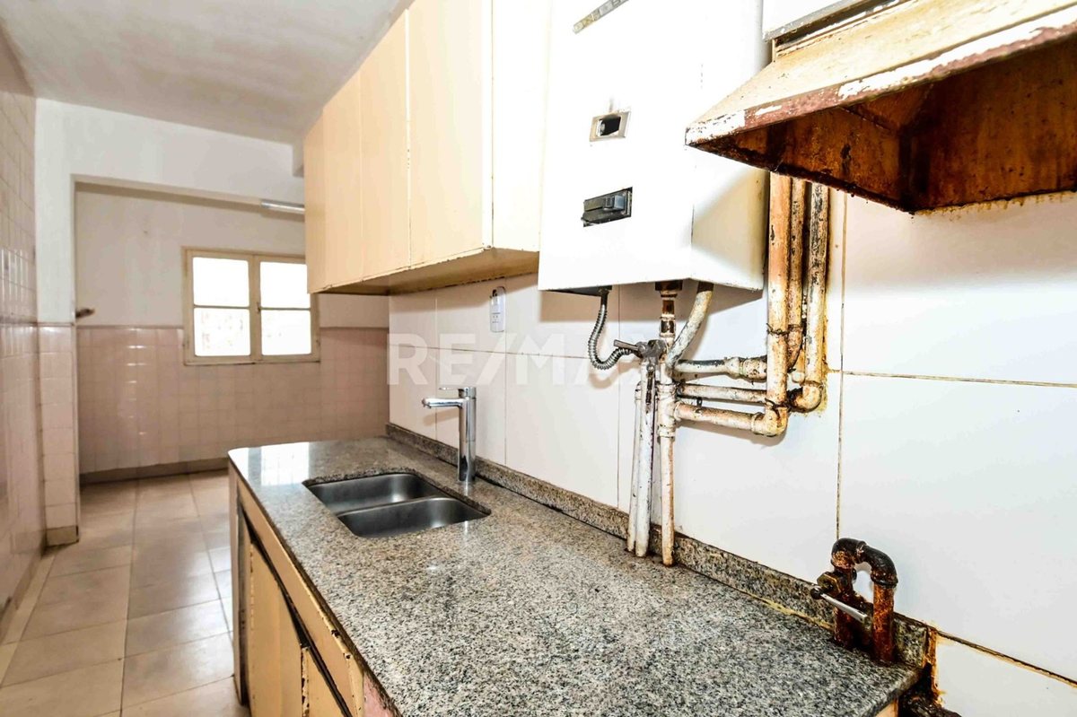 CASA EN VENTA B° EL TRIBUNO APTA CREDITO 3 DORM - foto 11