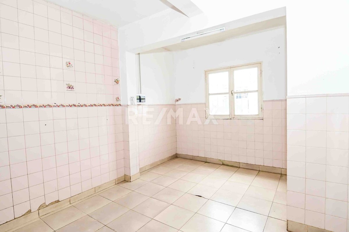 CASA EN VENTA B° EL TRIBUNO APTA CREDITO 3 DORM - foto 8