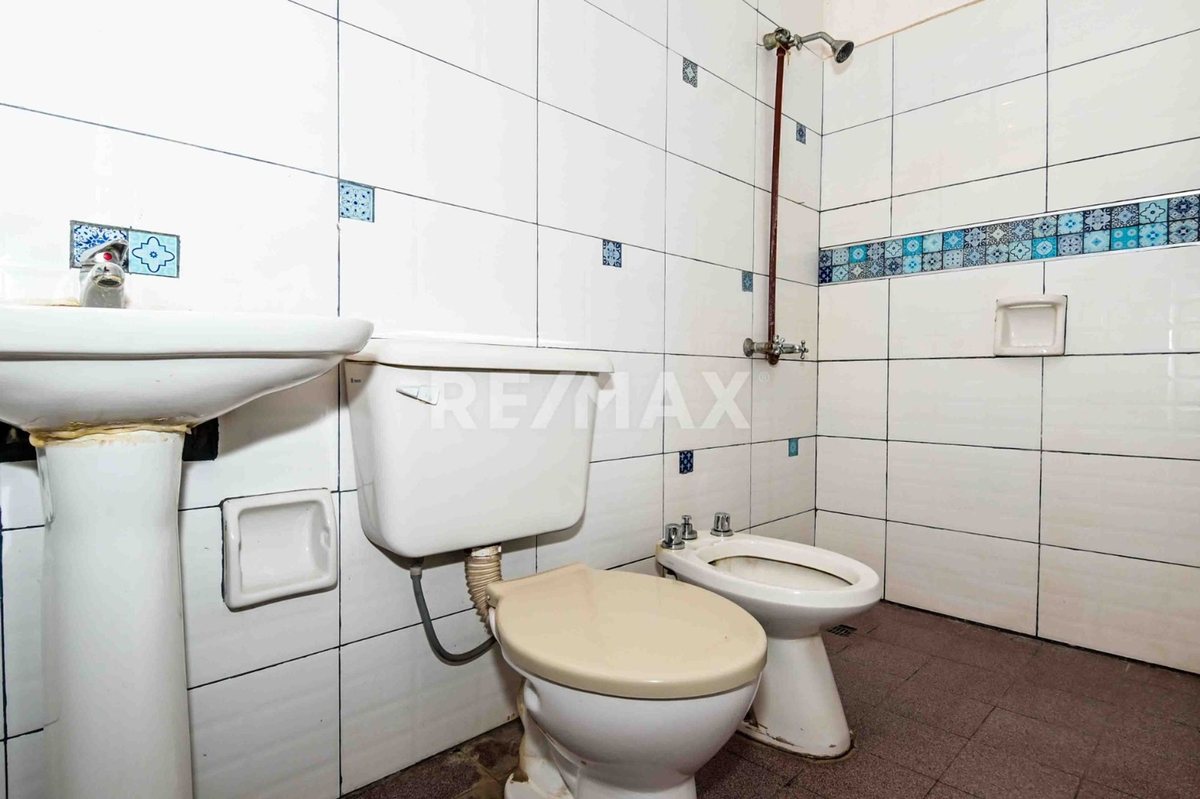 CASA EN VENTA B° EL TRIBUNO APTA CREDITO 3 DORM - foto 15