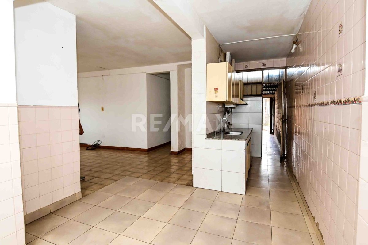 CASA EN VENTA B° EL TRIBUNO APTA CREDITO 3 DORM - foto 9