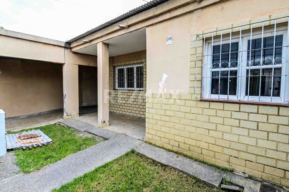 CASA EN VENTA B° EL TRIBUNO APTA CREDITO 3 DORM - foto 4