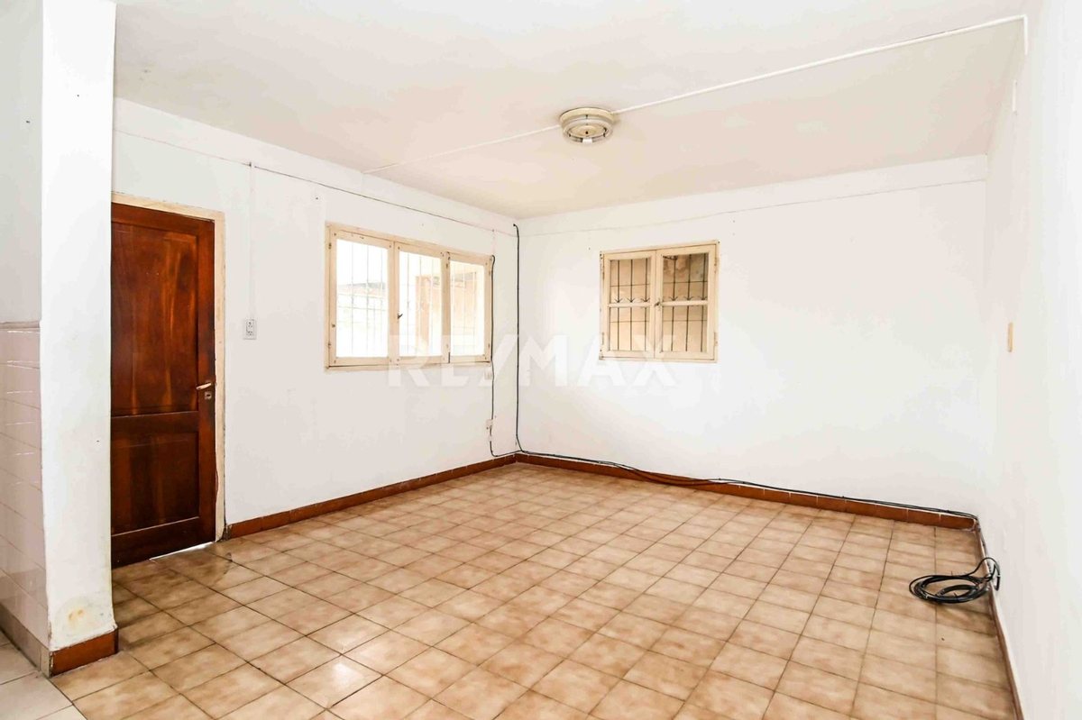 CASA EN VENTA B° EL TRIBUNO APTA CREDITO 3 DORM - foto 7