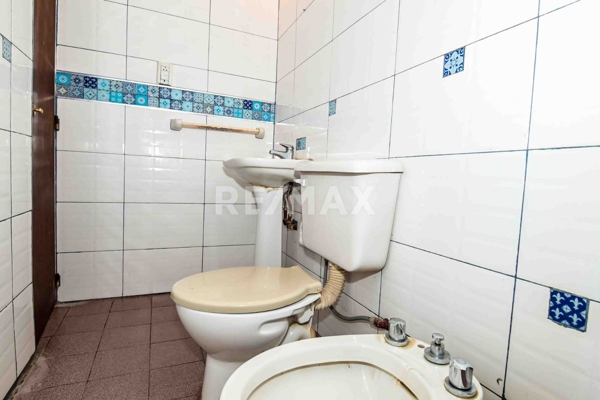 CASA EN VENTA B° EL TRIBUNO APTA CREDITO 3 DORM - foto 16