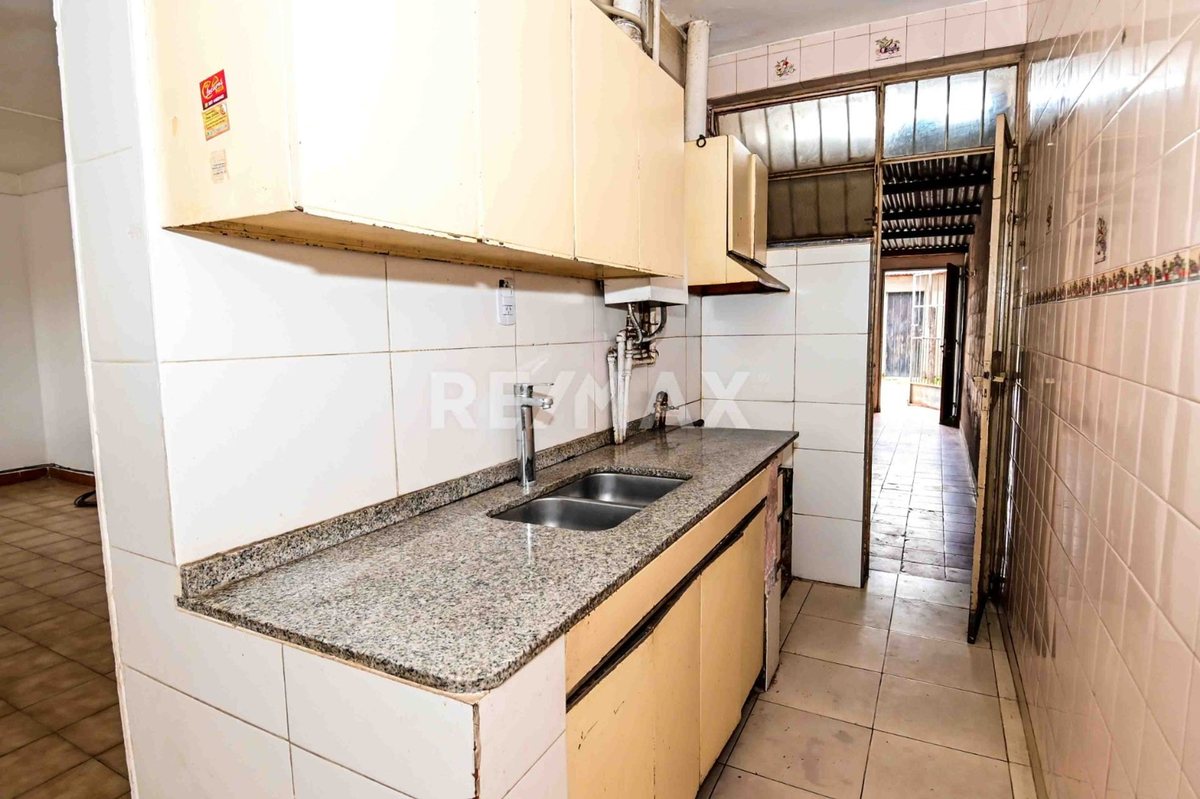 CASA EN VENTA B° EL TRIBUNO APTA CREDITO 3 DORM - foto 10