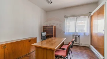 Alquiler Oficina Ciudad Vieja