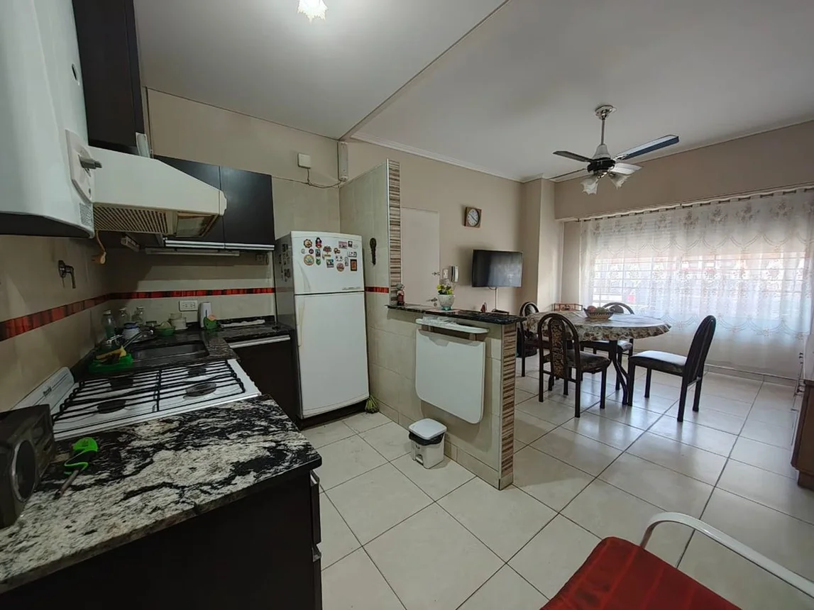 PH en venta en Villa Lugano, foto 5