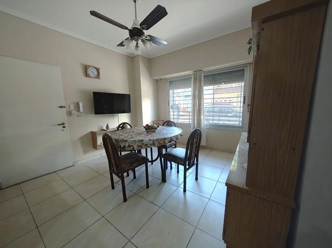 PH en venta en Villa Lugano, foto 4