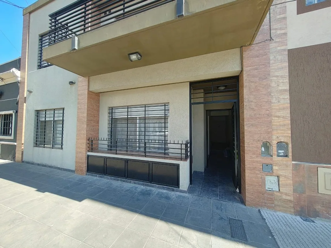 PH en venta en Villa Lugano
