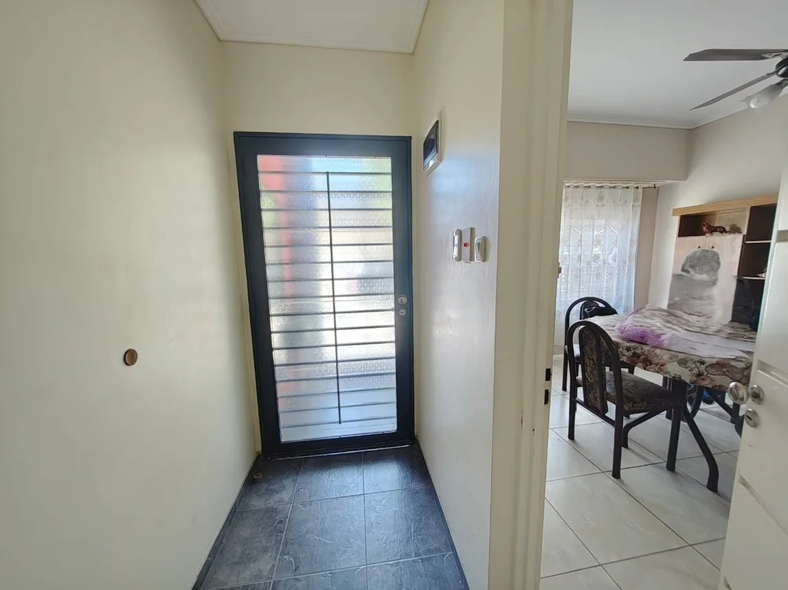 PH en venta en Villa Lugano, foto 3