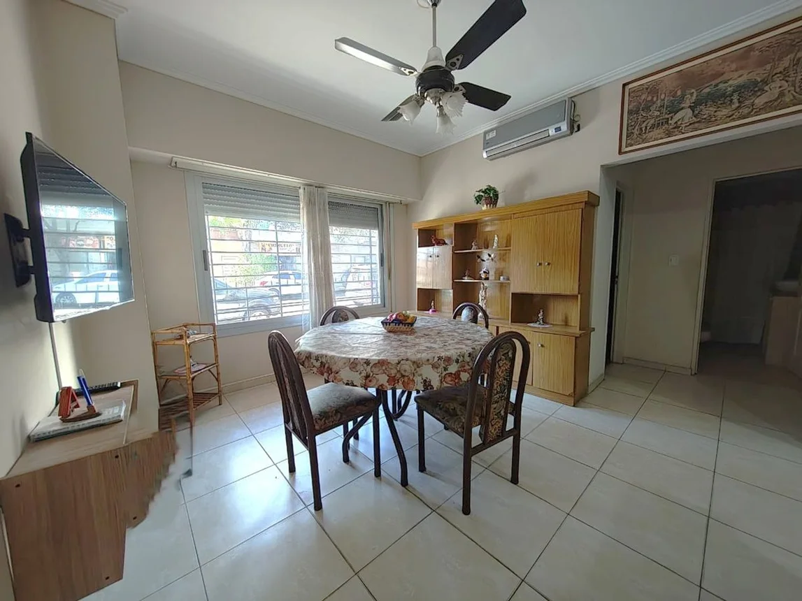 PH en venta en Villa Lugano, foto 2