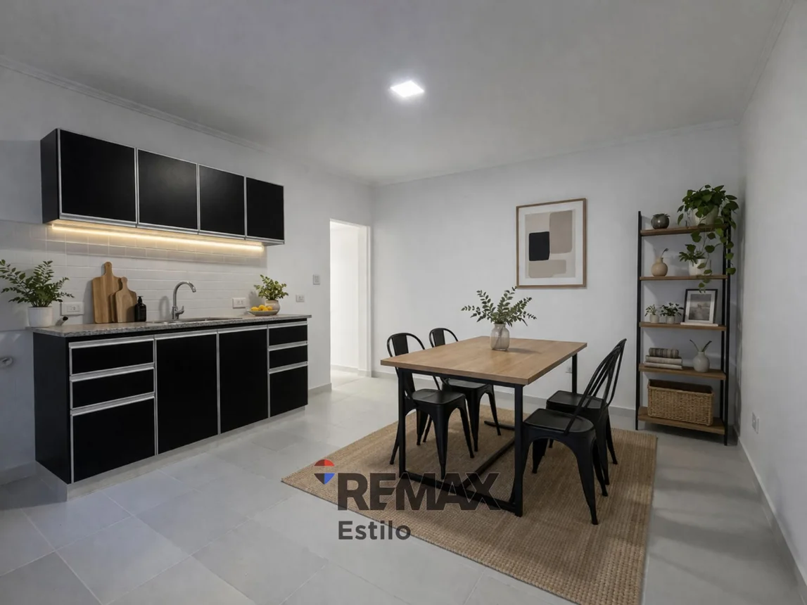 PH en venta en La Plata