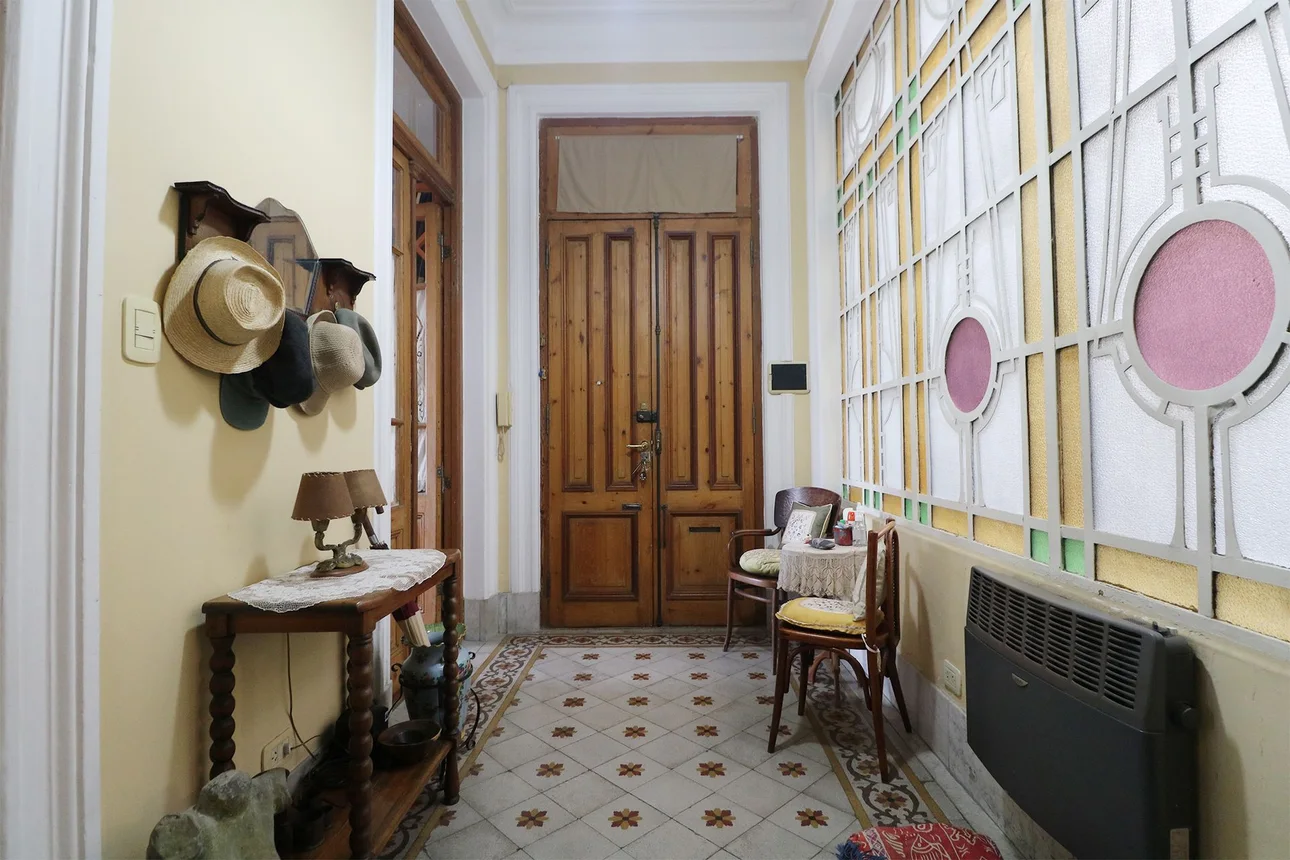 Semipiso en venta en San Cristóbal, foto 5