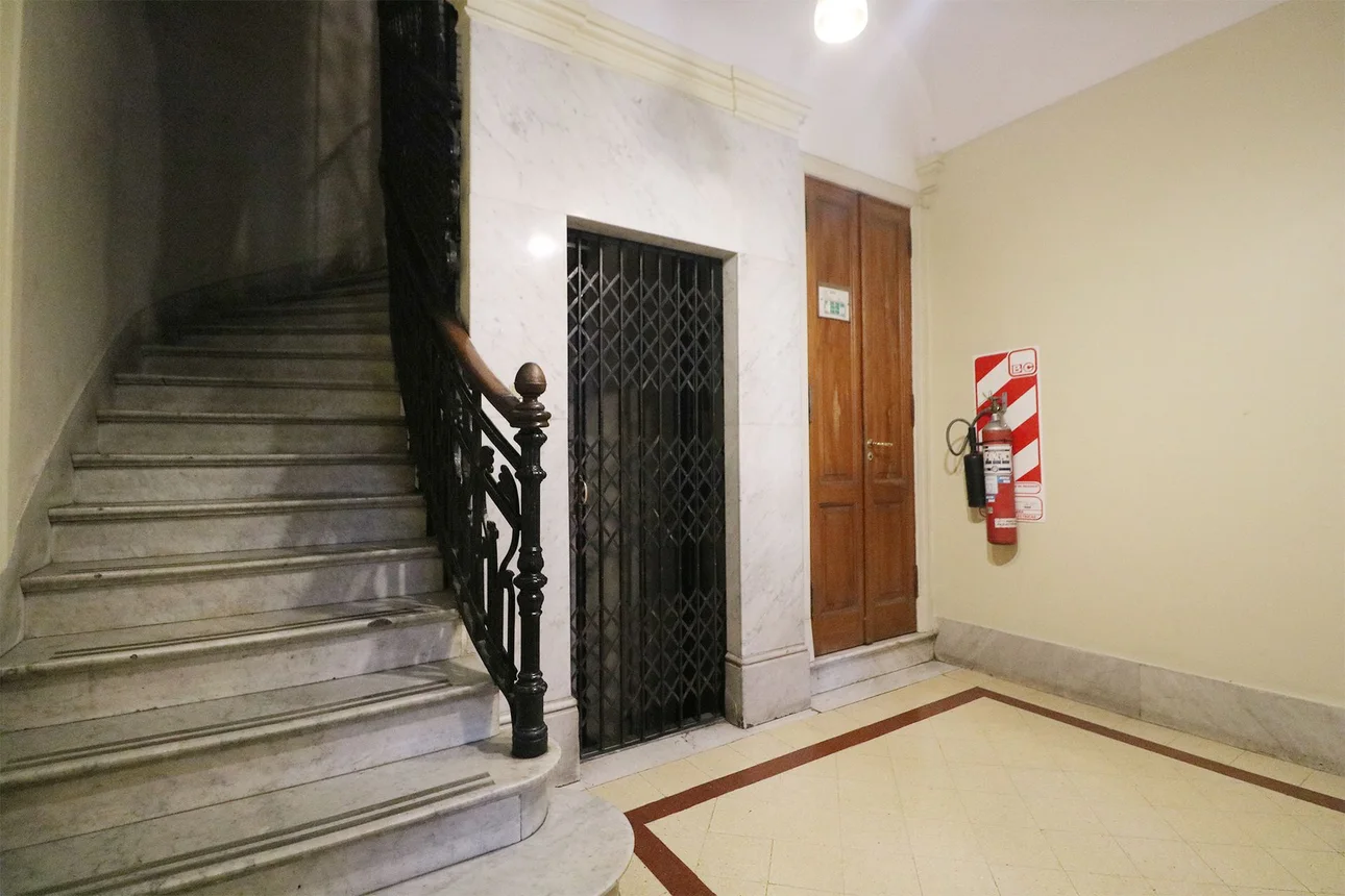 Semipiso en venta en San Cristóbal, foto 4