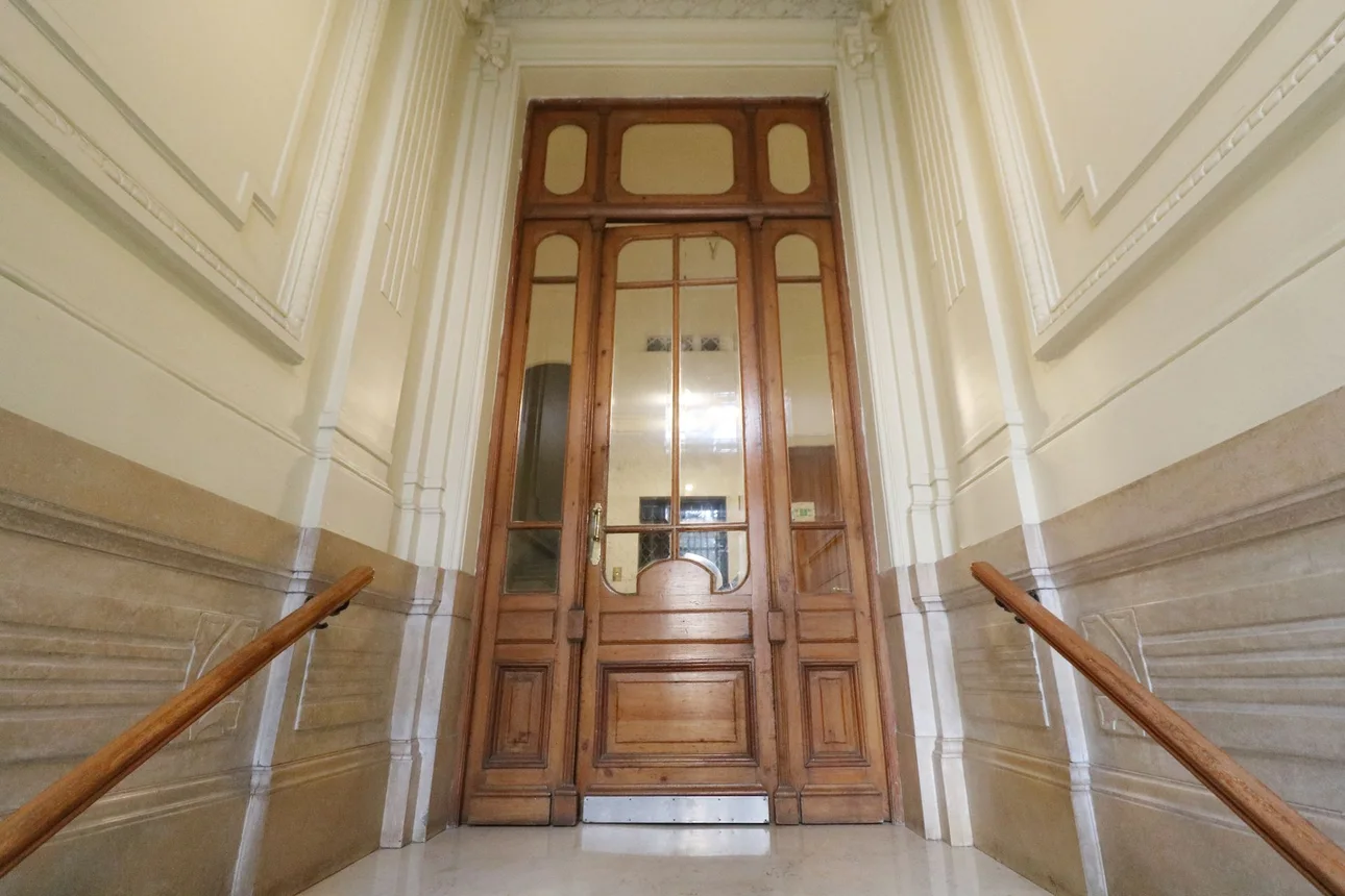 Semipiso en venta en San Cristóbal, foto 3