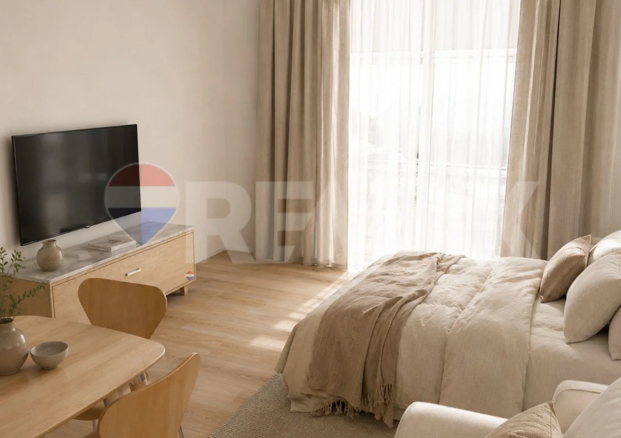 Monoambiente en venta en Tigre, Avenida Cazón 800, foto 2