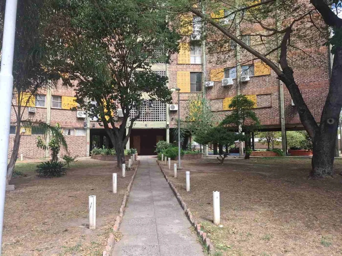 Venta depto 4 ambientes. sarandi. avellaneda, foto 2