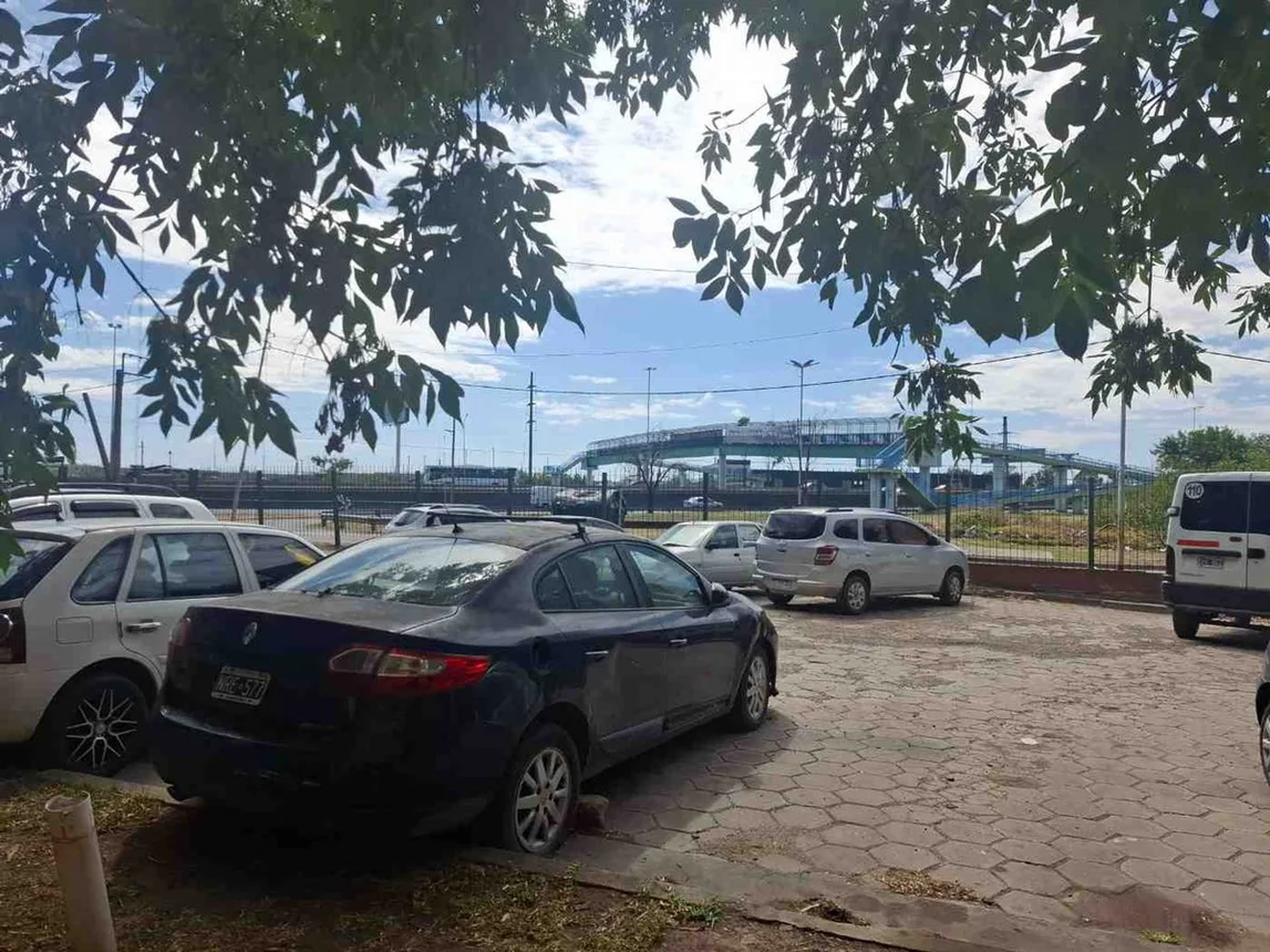 Venta depto 4 ambientes. sarandi. avellaneda, foto 3