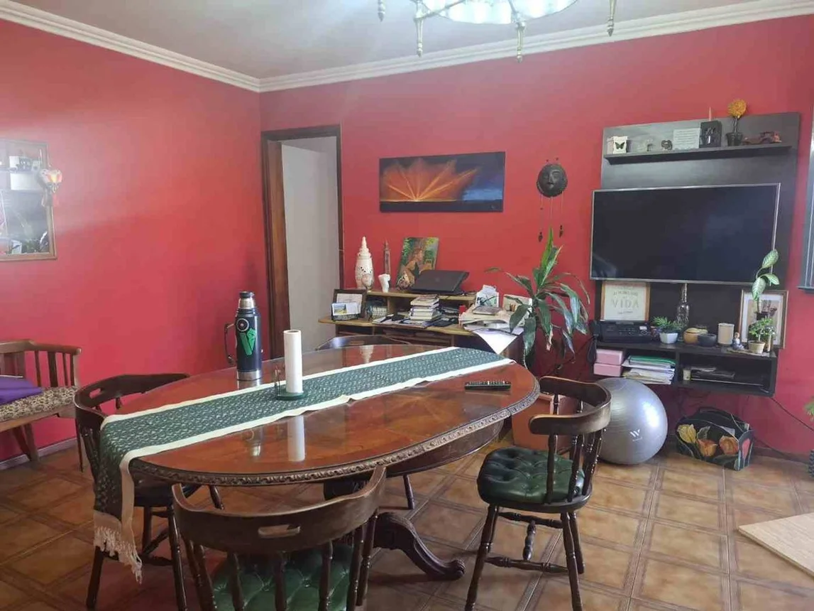 Venta depto 4 ambientes. sarandi. avellaneda, foto 1