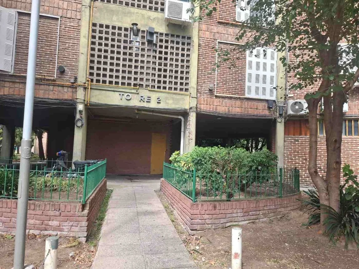 Venta depto 4 ambientes. sarandi. avellaneda, foto 4