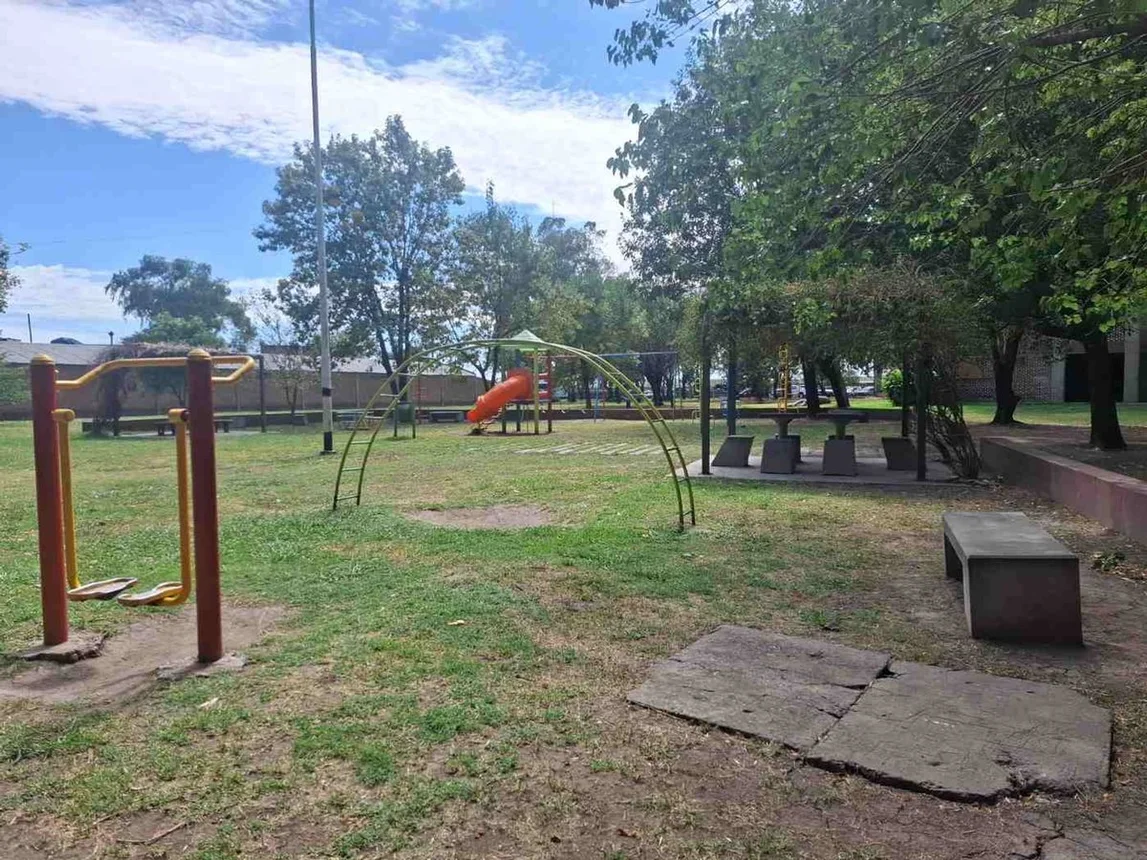 Venta depto 4 ambientes. sarandi. avellaneda, foto 5
