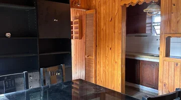 Alquiler apartamento de 2 dormitorios La Teja