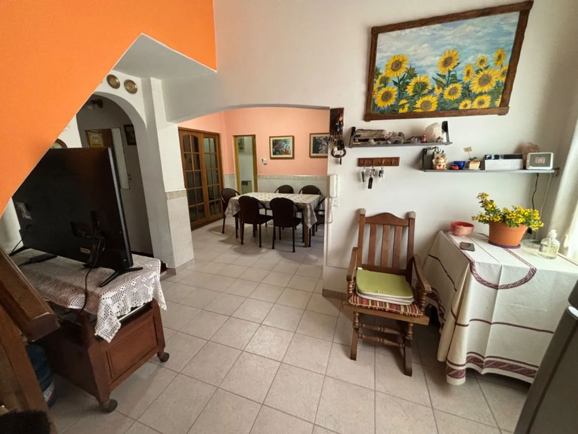 Casa en venta en Hurlingham, foto 5