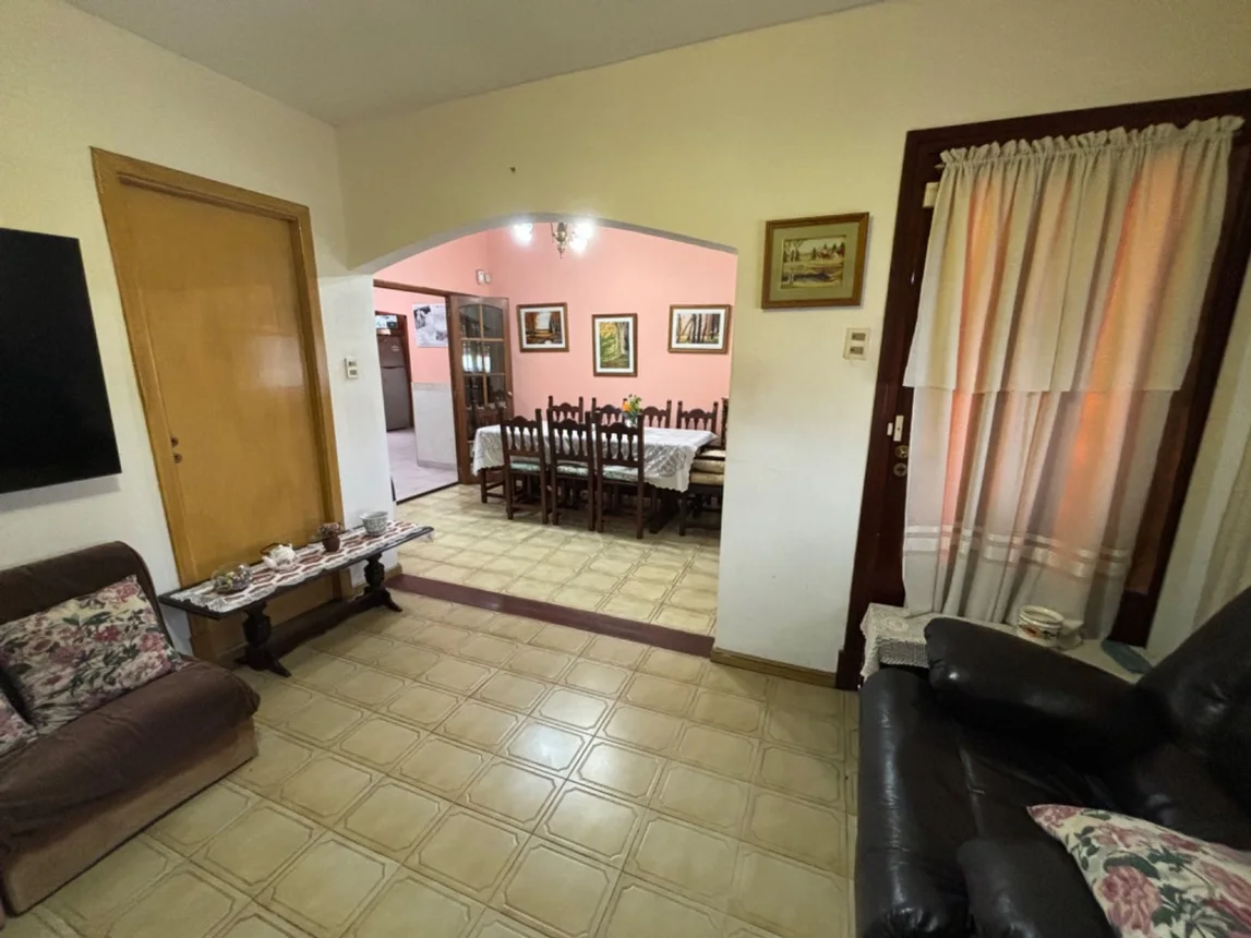 Casa en venta en Hurlingham, foto 4