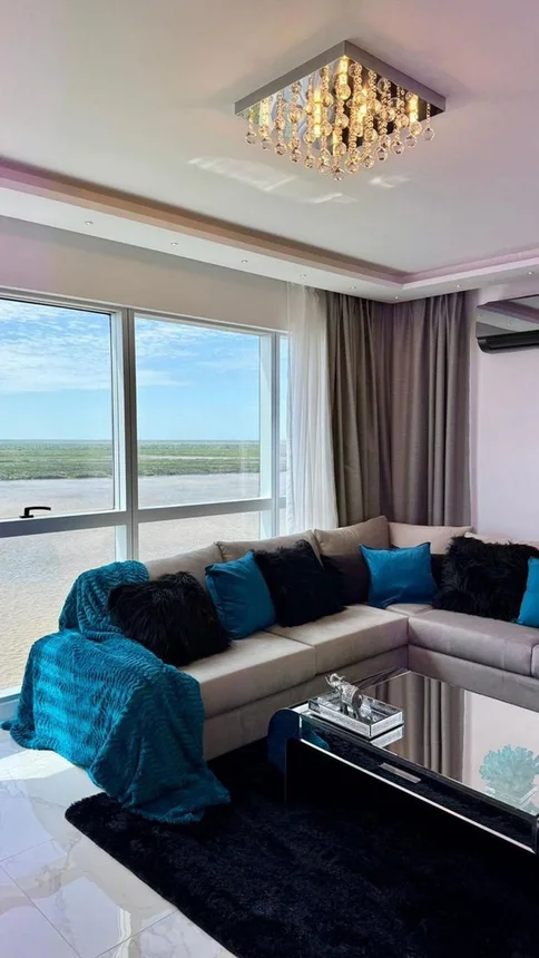 Departamento en venta en Rosario, foto 4
