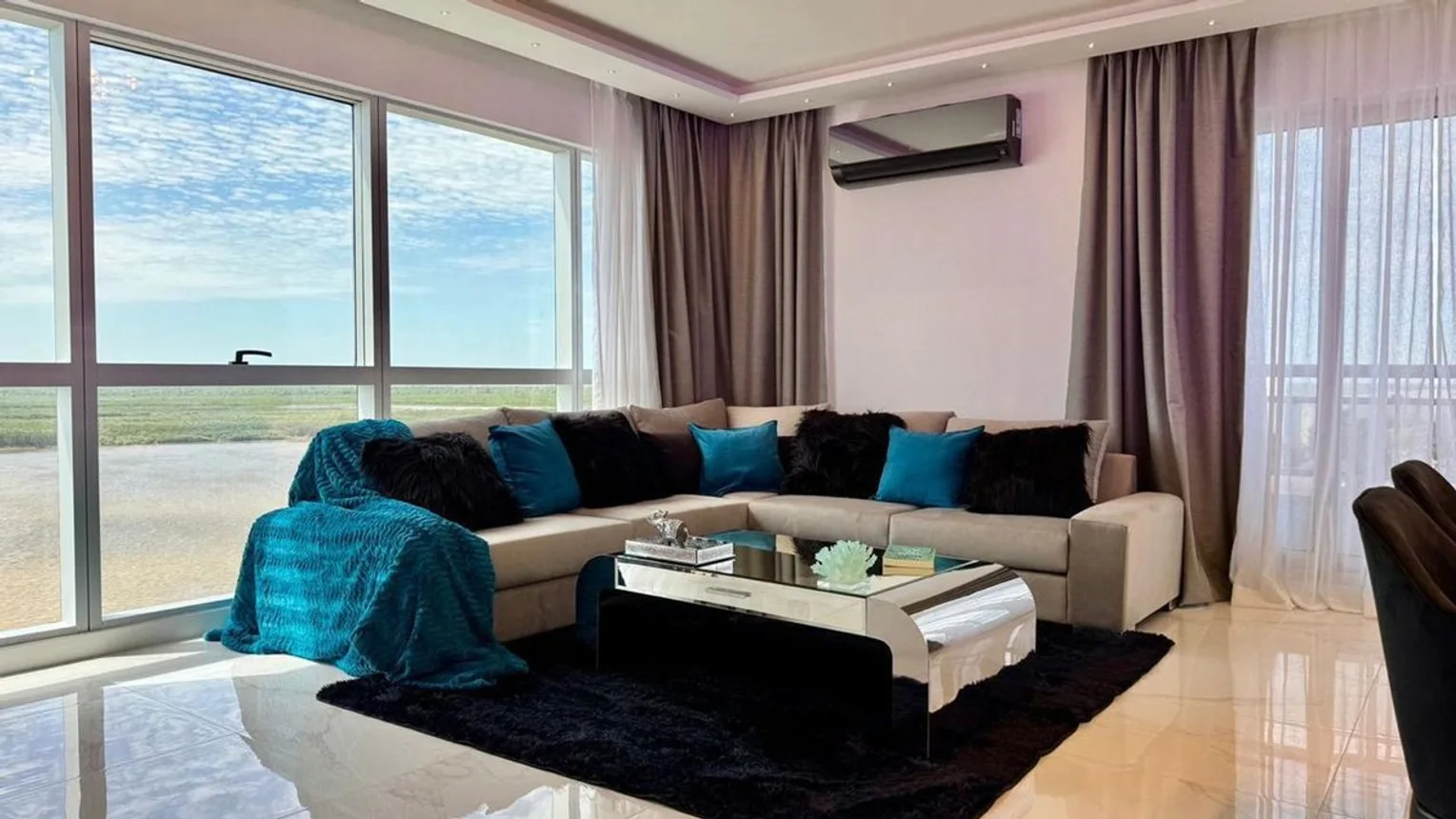 Departamento en venta en Rosario, foto 3