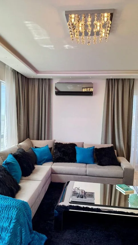 Departamento en venta en Rosario, foto 5