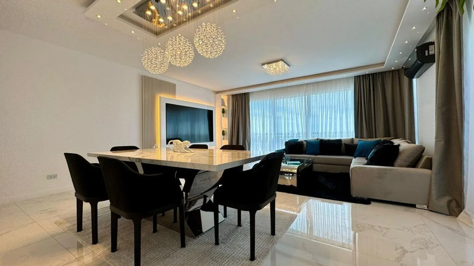 Departamento en venta en Rosario, foto 2