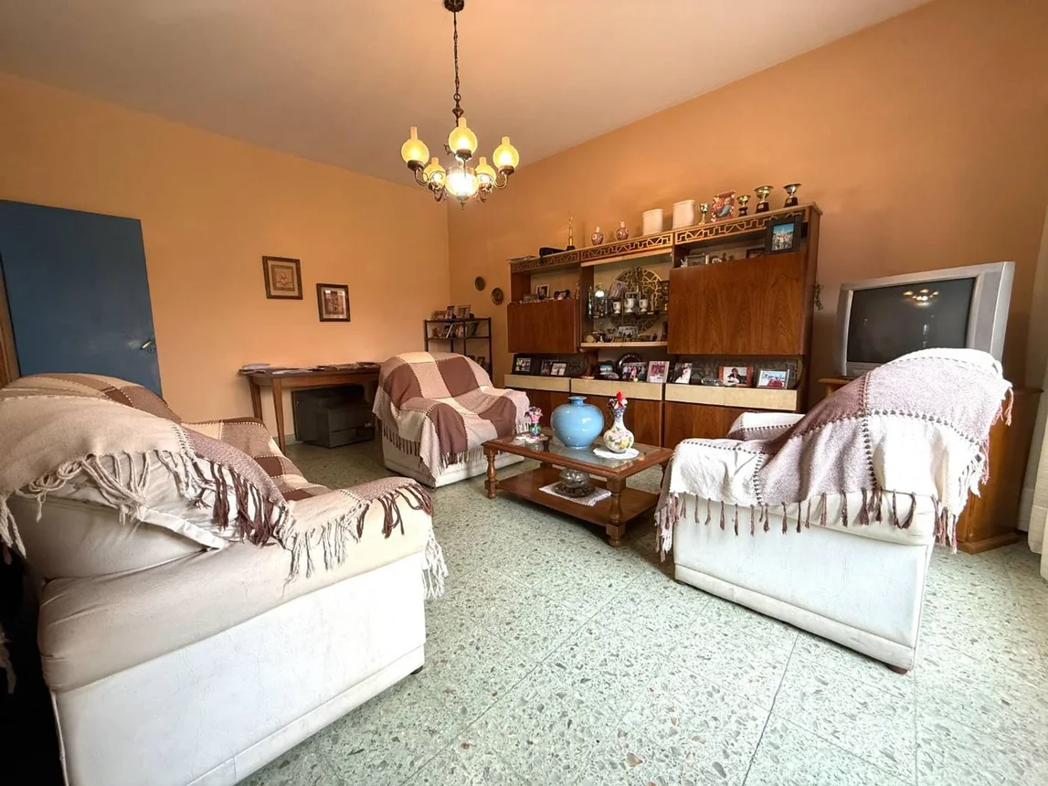 Casa en venta en Caseros, foto 4