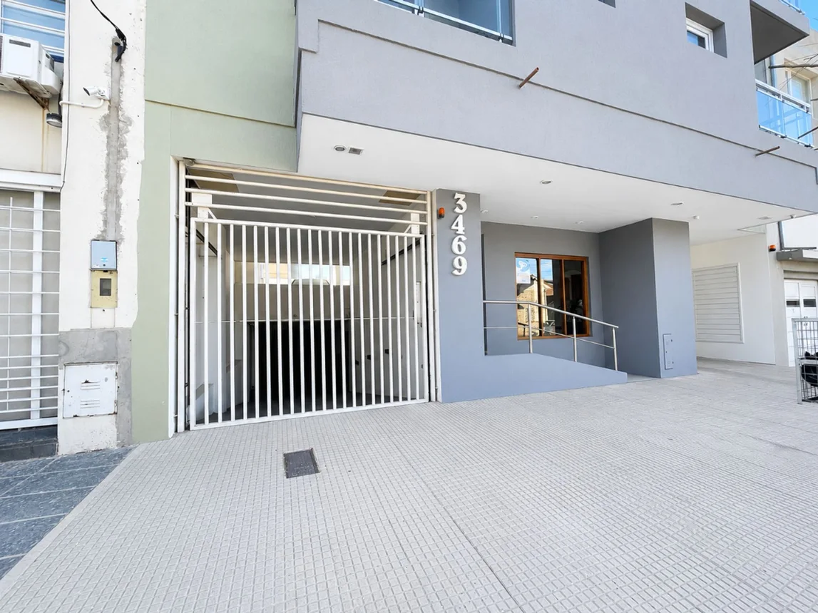 Departamento en venta en Mar del Plata