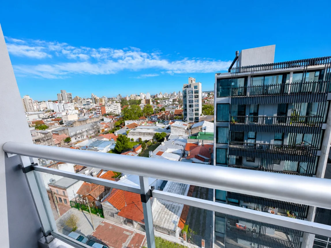 Departamento en venta en Mar del Plata, foto 4