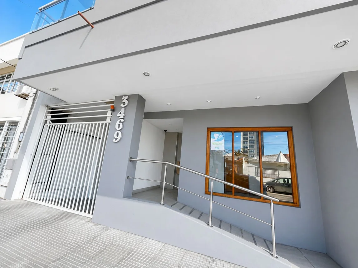 Departamento en venta en Mar del Plata, foto 3